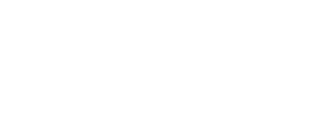 Ambush Trailers Logo