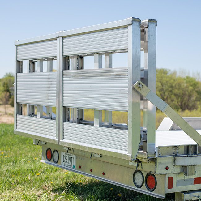 SUPERhaul 22 Feature